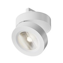 Трековый светильник Магия / Magic Unity 4000K 12Вт 36° - Maytoni