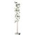 10008F Grey Торшер LOFT IT Matisse - Loft It
