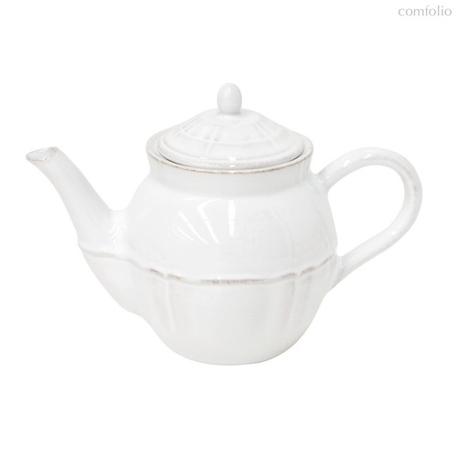 Чайник Alentejo White TX261-WHT (TX261-00201Z) - Costa Nova