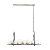 10436/1600R Подвесной светильник LOFT IT Candlebox - Loft It