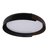 10198 Black Потолочный светильник LOFT IT Coin - Loft It