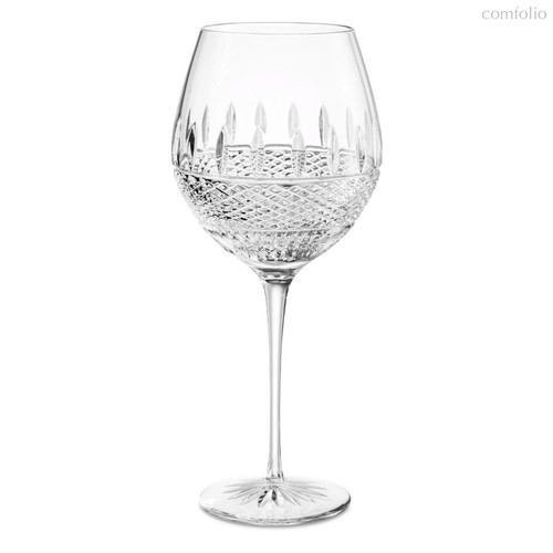 Бокал для красного вина Waterford Ирландское кружево 575 мл, хрусталь - Waterford