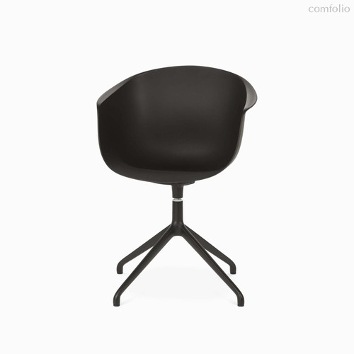 Офисное кресло Cotal, цвет черный - Cosmo