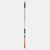 Ручка для швабры телескопическая 160 см с гибкой штангой 40 см - Nordic Stream