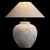 10486T/A Настольная лампа LOFT IT Clay - Loft It