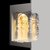 10355B Гипсовый встраиваемый светильник под покраску LOFT IT Antique - Loft It