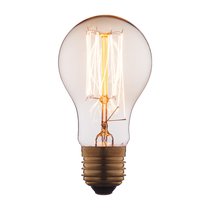 1004-T Ретро-лампа LOFT IT Edison Bulb - Loft It