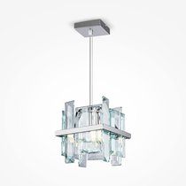 Подвесной светильник Maytoni MOD201PL-01N - Maytoni