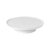 Блюдо на ножке Nova White 26см NOP262-WHE (NOP262-00520Y), цвет белый, 26 см - Costa Nova