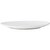 Тарелка круглая Pearl White PEP331-WHI(PEP331-02202F), цвет белый, 34 см - Costa Nova