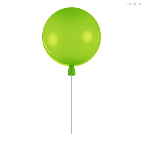 5055C/L green Потолочный светильник LOFT IT Memory - Loft It