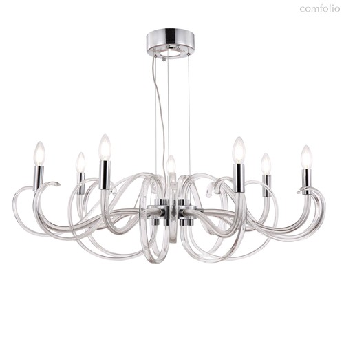 Люстра Maytoni MOD051PL-07TR - Maytoni