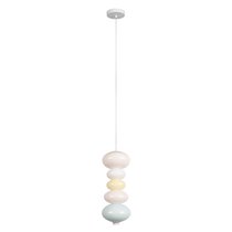 10271P/C Подвесной светильник LOFT IT Macaroon - Loft It