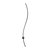 10154 BK Настенный светильник LOFT IT Rays - Loft It