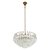10581/600 Подвесная люстра LOFT IT Vermont - Loft It