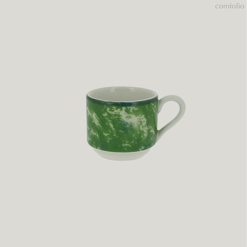 Чашка для эспрессо 90 мл - RAK Porcelain