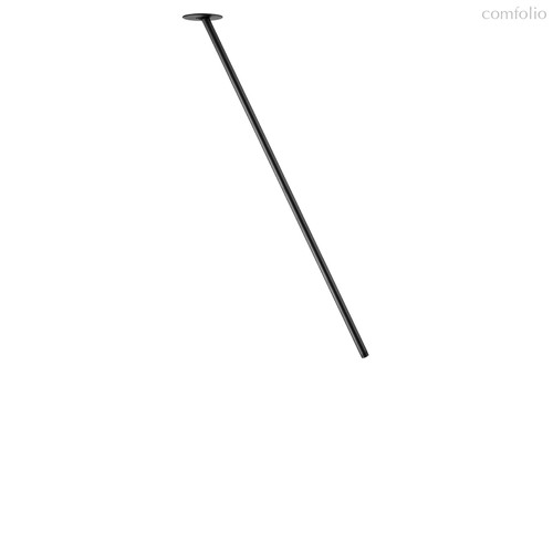 10359/800 Black Потолочный светильник LOFT IT Cane - Loft It