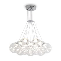 Подвесной светильник Верто / Verto