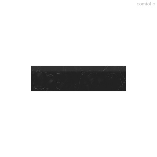 Настенный светильник (бра) Базовая текстура / Basic Texture 2700-4000К 8Вт - Maytoni