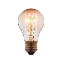 7560-T Ретро-лампа LOFT IT Edison Bulb - Loft It
