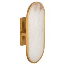 Настенный светильник VH-100433 VE VH-100433-VE - Covali