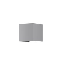 Архитектурная подсветка Maytoni Outdoor Fulton O572WL-L20GR3K - Maytoni