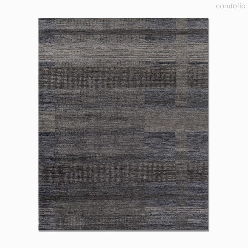 Ковер Blythe 3 240x300 - Jaipur Rugs