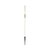 Ландшафтный светильник Outdoor O510FL-L3BS3K1 - Maytoni