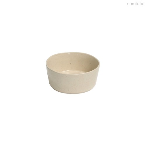 Чаша Lagoa Pedra LOS141-PDR (LOS141-VC7130) - Costa Nova