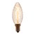 3540-LT Ретро-лампа LOFT IT Edison Bulb - Loft It
