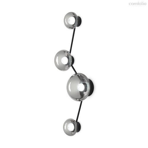 Потолочный светильник Freya Drop FR5445CL-L20B - Freya