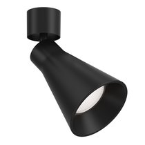 Потолочный светильник Вирар / Virar 1*GU10 10 Вт - Maytoni