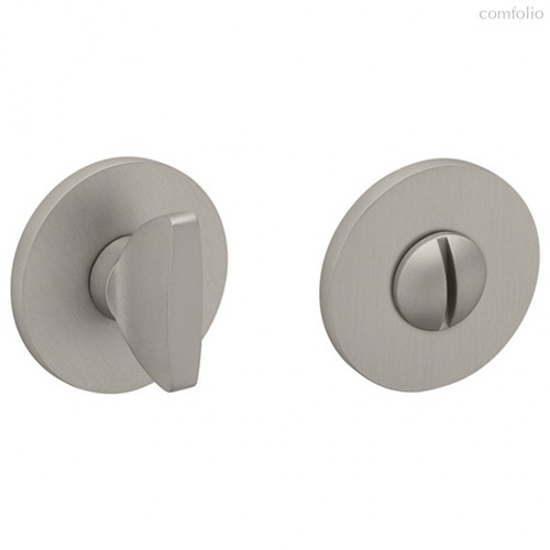 Накладка Tupai 4041 R 5S-142 вж никель - Tupai