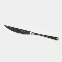 Нож для стейка 24,2 см New York Noble 12 шт. - Noble