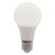 Светодиодные лампы: Лампа светодиодная А60 KANLUX GEVO LED14 SMD E27 6,4W WW 3000K - Kanlux
