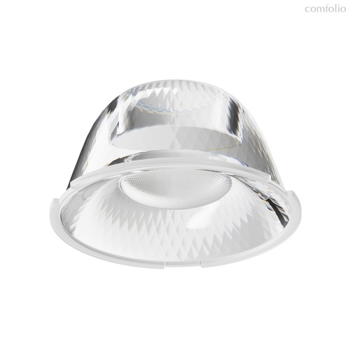 Линза для серии Альфа / Alfa LED 24° - Maytoni