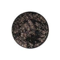 Тарелка круглая Roda Iris RTP221-IRS (RTP221-03118M)