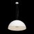 10106/600 White Подвесной светильник LOFT IT Mirabell - Loft It