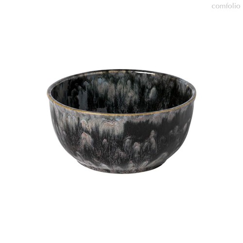 Чаша Roda Iris RTS191-IRS (RTS191-03118M) - Costa Nova