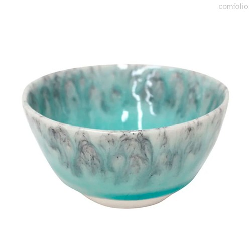 Чаша Madeira Blue DEN091-BLU (DEN091-01114K) - Costa Nova