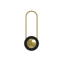 Настенный светильник (бра) Maytoni MOD357WL-L16BS3K1 - Maytoni