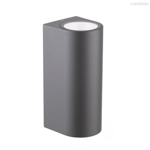 Настенный фонарь Natural Concepts NC-003336-DG - Natural Concepts