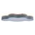 10005/36 Grey Потолочный светильник LOFT IT Axel - Loft It