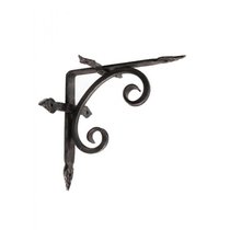 Держатель для полки - Covali