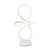 Настольный светильник Freya FR6104TL-L22W - Freya