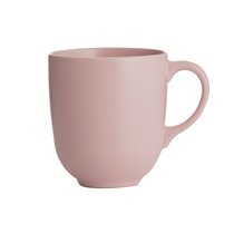 Чашка Classic 400 мл розовая - Mason Cash