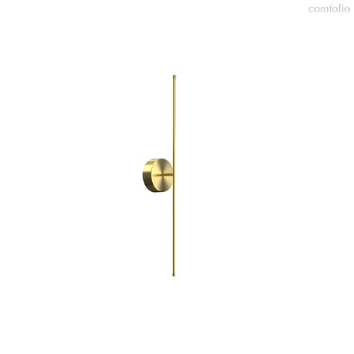 Настенный светильник (бра) Элегантный / Elegant 2700К 6Вт - Maytoni