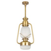 Потолочный подвесной светильник PL-37015