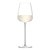 Набор из 2 бокалов для белого вина Wine Culture 490 мл - LSA International