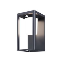 Настенный светильник (бра) Maytoni Outdoor Shatter OSL457WL-L2GF3K - Maytoni